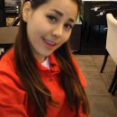 [나는 솔로] 23기 정숙 조건 만남 특수 절도, JTBC사건 반장 정숙 입장 표명