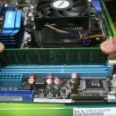 컴퓨터초보 이미지