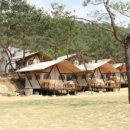 휴리조트 이미지