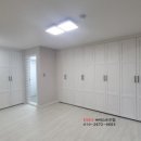 금당 2지구 이미지