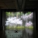 < ACT Festival 2017 > 극적 관계망들의 사이공간 이미지