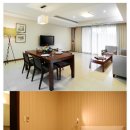 알프스 PC 이미지