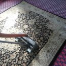 카페트세탁 스팀지니 이미지