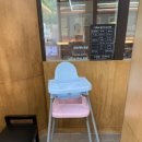 지상3층118호 이미지