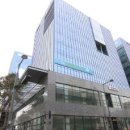 원희공인중개사사무소 이미지