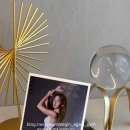 비긴어게인 PT스튜디오 이미지