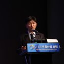창조트리기획 이미지