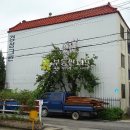 경성연립 이미지