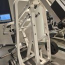 빠짐 2호점 이미지