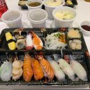 가네초밥 | [광진구 맛집] "가네초밥" 내돈내산 후기