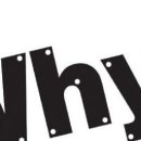 제이엘영어학원 이미지