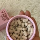 램스식품 이미지