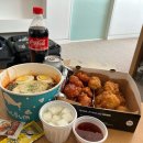 엘리트덴탈 | 호텔 Nest Hotel Incheon 메리어트 플래티넘 엘리트 입국 여독을 풀기 좋은 스테이를 찾을 때 대만족...