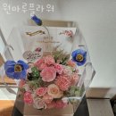 원마루플라워 이미지