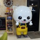 힐링당구클럽 이미지