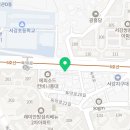 청담케어 사회적협동조합