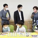 대불초등학교 이미지