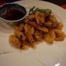 꼬치&쿡 이미지