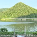 북한강야외공연장 야외화장실[금남-1] | [공지] 북한강 카페 남양주 대형카페 추천 유럽 감성 빈티지 카페 왈츠와 닥터만 솔직 후기