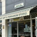 좋은날,여기 이미지