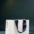 오늘치과의원 이미지