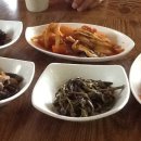 모메존 이미지