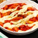 불타는여고24시제주 이미지