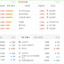 제이투네이처 이미지