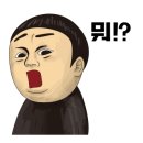 윤진테크 이미지