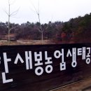 일곡동 원스푸드거리 이미지