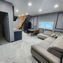 무주 마리나 스위트 펜션 이미지