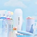 블루랜드 이미지