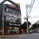 미향해장국동홍점