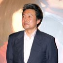 디지털 세상 이미지