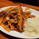 풀코인노래연습장 이미지