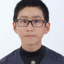 상명중학교 이미지