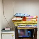 큰샘민박 이미지