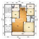 한물결의원 이미지