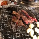 (주)세이브존울산점 이미지