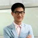 한성에프아이 이미지