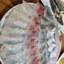장보고회수산센타 이미지
