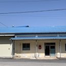 산동면 목동마을 이미지