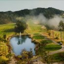 벨라스톤 컨트리클럽 이미지