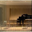 피렌체음악학원 이미지