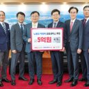 경남세탁소 이미지