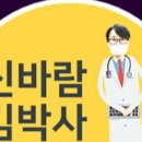 디자인코리아뮤지엄 이미지