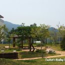 소백산풍기온천리조트 이미지