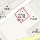 여의도베스트덴치과의원 티스토리