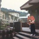 엄마청소년수련원 이미지