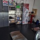 플러스수입전문점 이미지